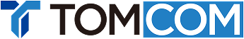 TOMCOM:歴史のDNAを継承する名称