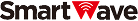 SmartWave
